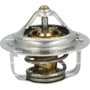 NRF | Thermostat, Kühlmittel | 725273