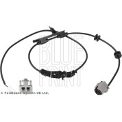 Blue Print | ABS-Verbindungskabel | ADBP710048