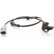 GEBE | Sensor, Raddrehzahl | 9 1225 1