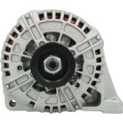PSH | Generator | 815.513.160.010