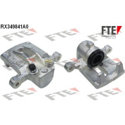 FTE | Bremssattel | 9290318