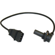 Metzger | Drehzahlsensor, Automatikgetriebe | 0909005
