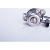 BOSCH | Hochdruckpumpe | 0 261 520 472