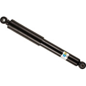 Bilstein | Stoßdämpfer | 19-019529