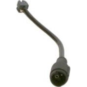 BOSCH | Warnkontakt, Bremsbelagverschleiß | 1 987 474 903