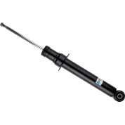 Bilstein | Stoßdämpfer | 19-274300
