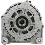 PSH | Generator | 215.584.180.004