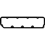 Corteco | Dichtung, Zylinderkopfhaube | 026134P