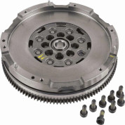 Sachs | Schwungrad | 2294 701 058