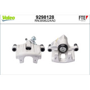 FTE | Bremssattel | 9298128