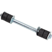 Maxgear | Reparatursatz, Stabilisatorkoppelstange | 72-0136