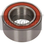 Maxgear | Radlagersatz | 33-0769