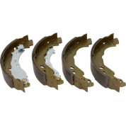 Maxgear | Bremsbackensatz | 19-3321
