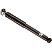 Bilstein | Stoßdämpfer | 19-246390