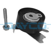 Dayco | Spannrolle, Zahnriemen | ATB2325