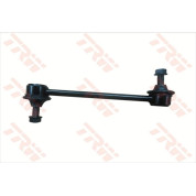 TRW | Stange/Strebe, Stabilisator | JTS842