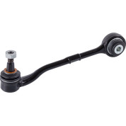febi bilstein | Lenker, Radaufhängung | 45989