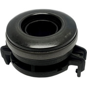 SKF | Ausrücklager | VKC 2239