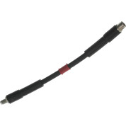 febi bilstein | Bremsschlauch | 176323
