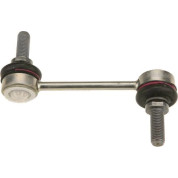 TRW | Stange/Strebe, Stabilisator | JTS600