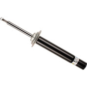 Bilstein | Stoßdämpfer | 22-111074