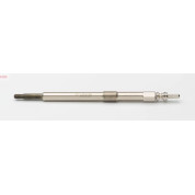 Denso | Zündspule | DIC-0115