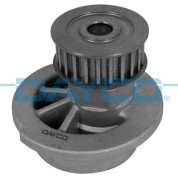 Dayco | Wasserpumpe | DP022