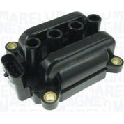 Magneti Marelli | Zündspule | 060717190012