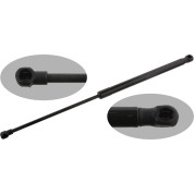 febi bilstein | Gasfeder, Koffer-/Laderaum | 34113