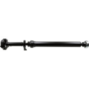 febi bilstein | Gelenkwelle, Achsantrieb | 182694