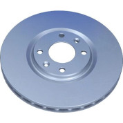 QUARO | Bremsscheibe | QD6769