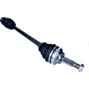Maxgear | Antriebswelle | 49-1175
