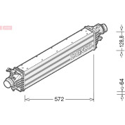 Denso | Lambdasonde | DOX-0260