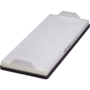 Hengst Filter | Filter, Innenraumluft | E980LI