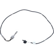 NRF | Sensor, Abgastemperatur | 707096