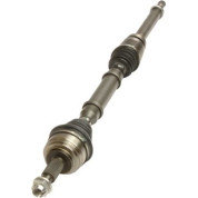 Maxgear | Antriebswelle | 49-1861