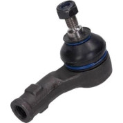 Maxgear | Spurstangenkopf | 69-0198