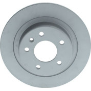 BOSCH | Bremsscheibe | 0 986 479 F83
