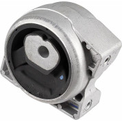 Metzger | Lagerung, Schaltgetriebe | 8054212