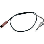 febi bilstein | Sensor, Abgastemperatur | 176444
