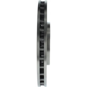 BOSCH | Bremsscheibe | 0 986 479 T01