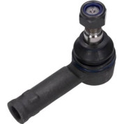 Maxgear | Spurstangenkopf | 69-0296