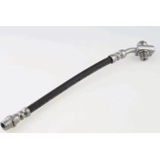 Textar | Bremsschlauch | 40017900