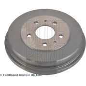 Blue Print | Bremstrommel | ADBP470002