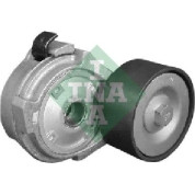 INA | Spannrolle, Keilrippenriemen | 531 0509 20
