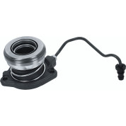 Sachs | Zentralausrücker, Kupplung | 3182 654 215