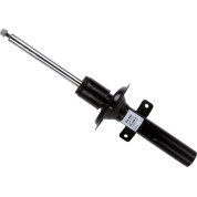 Sachs | Stoßdämpfer | 316 962