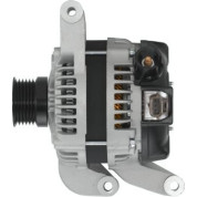 Hella | Generator | 8EL 011 712-001