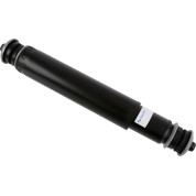Sachs | Stoßdämpfer | 290 979