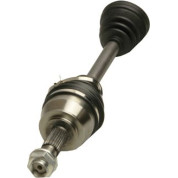 Maxgear | Antriebswelle | 49-2257